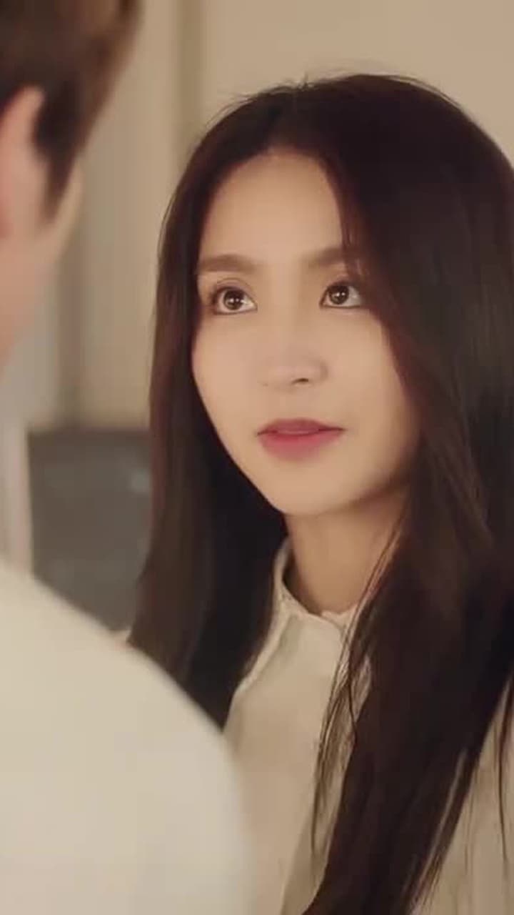 My Honey - Episode 44
