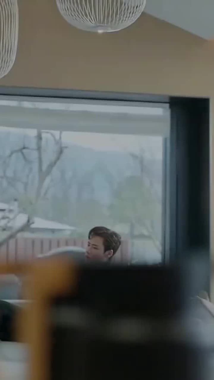 Our Warm Days - Episode 15