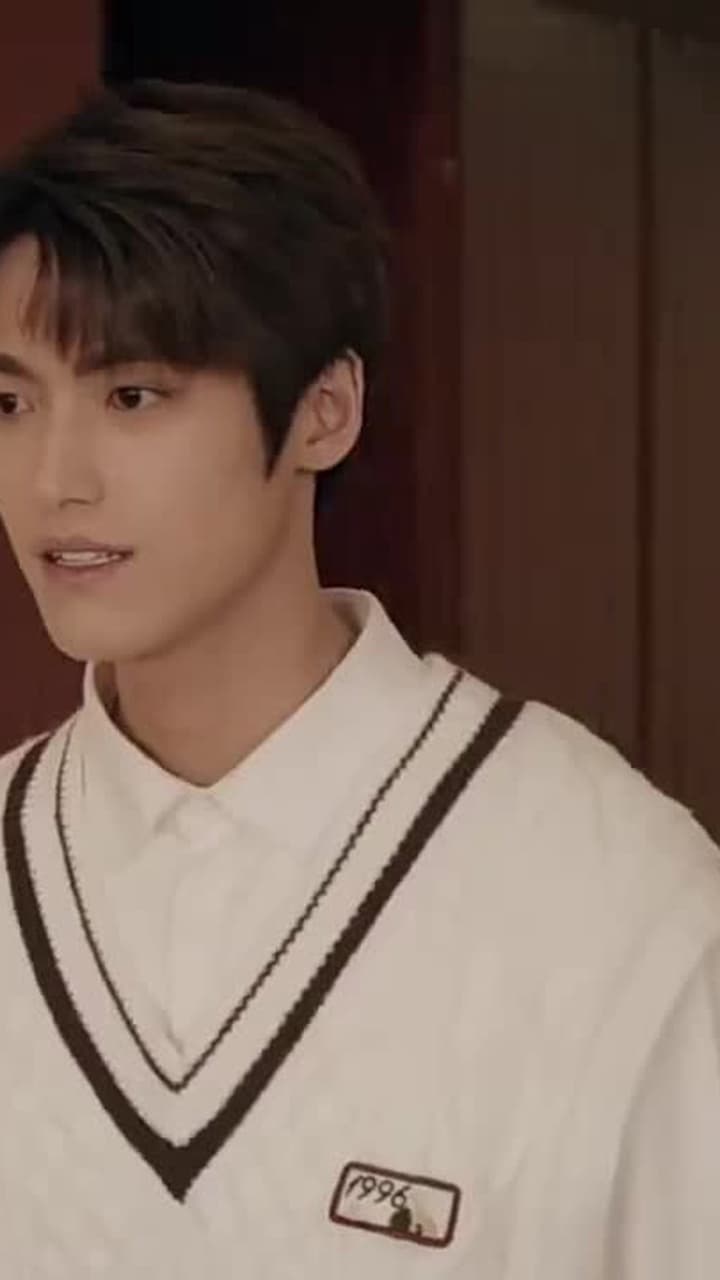 My Honey - Episode 26