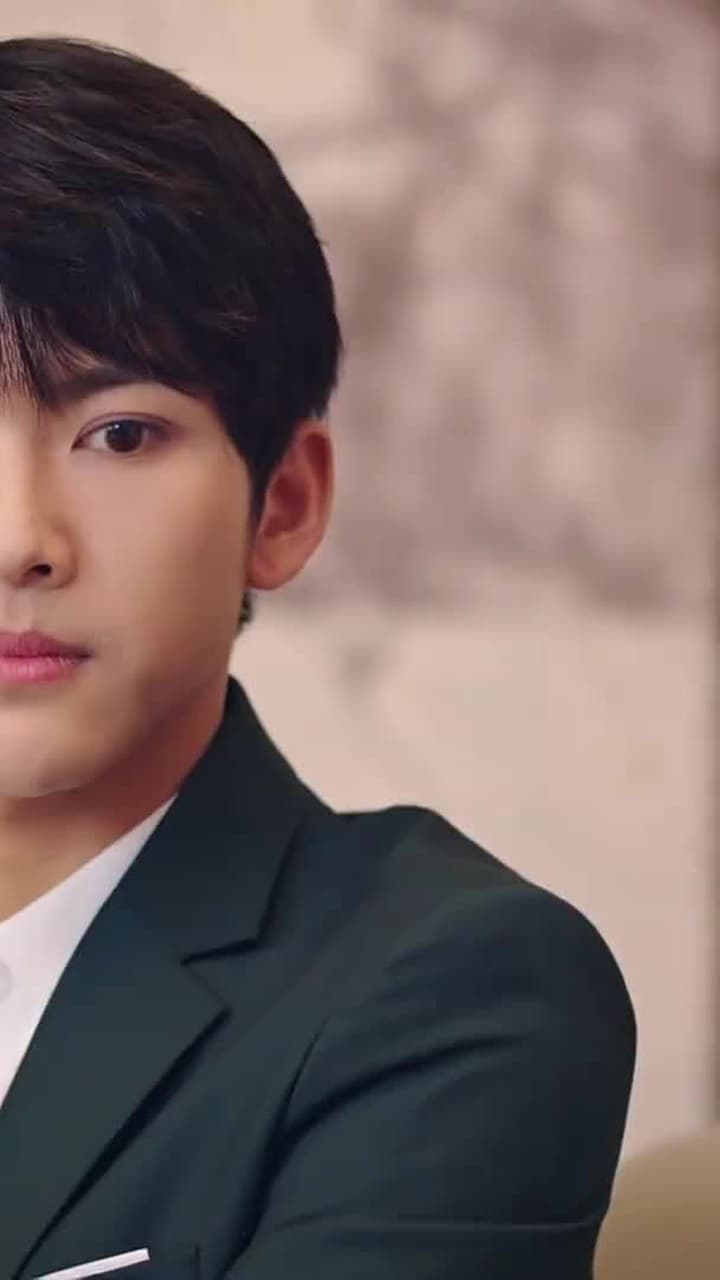 No Waiting for Love - Episode 60