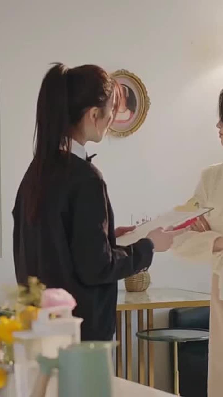 My Honey - Episode 29