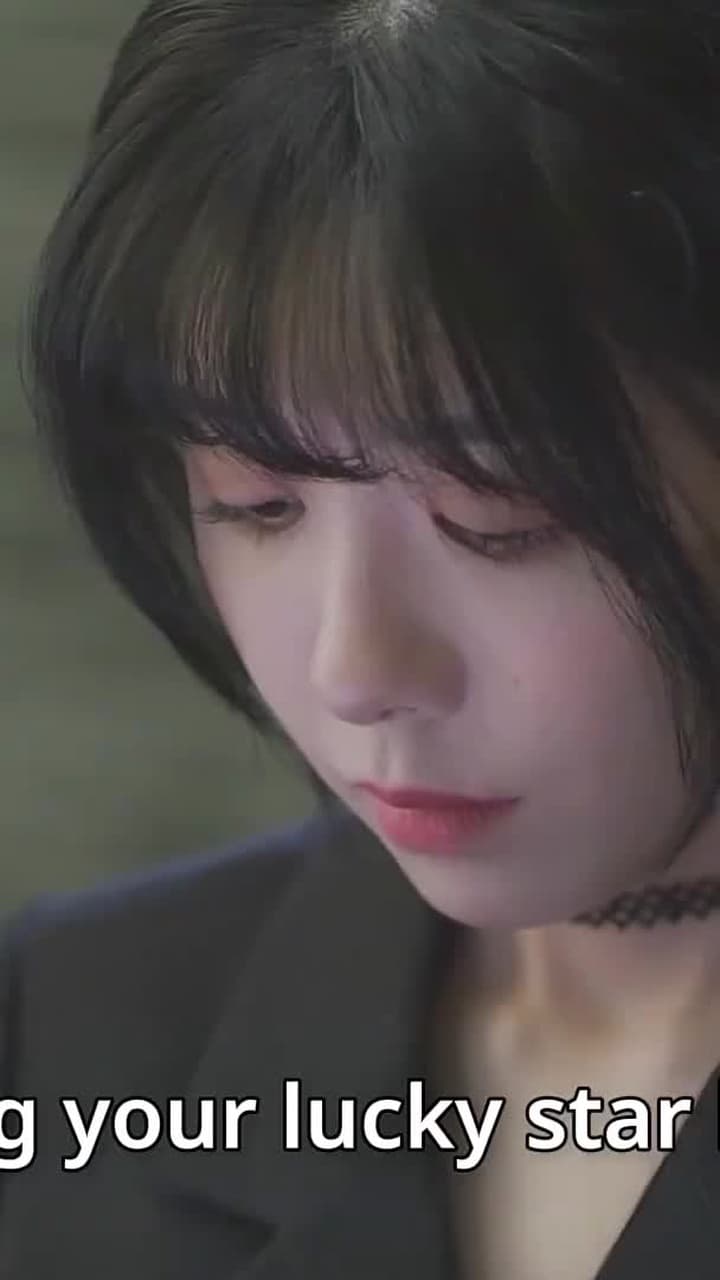 The Sea God Dotes on Me - Episode 13