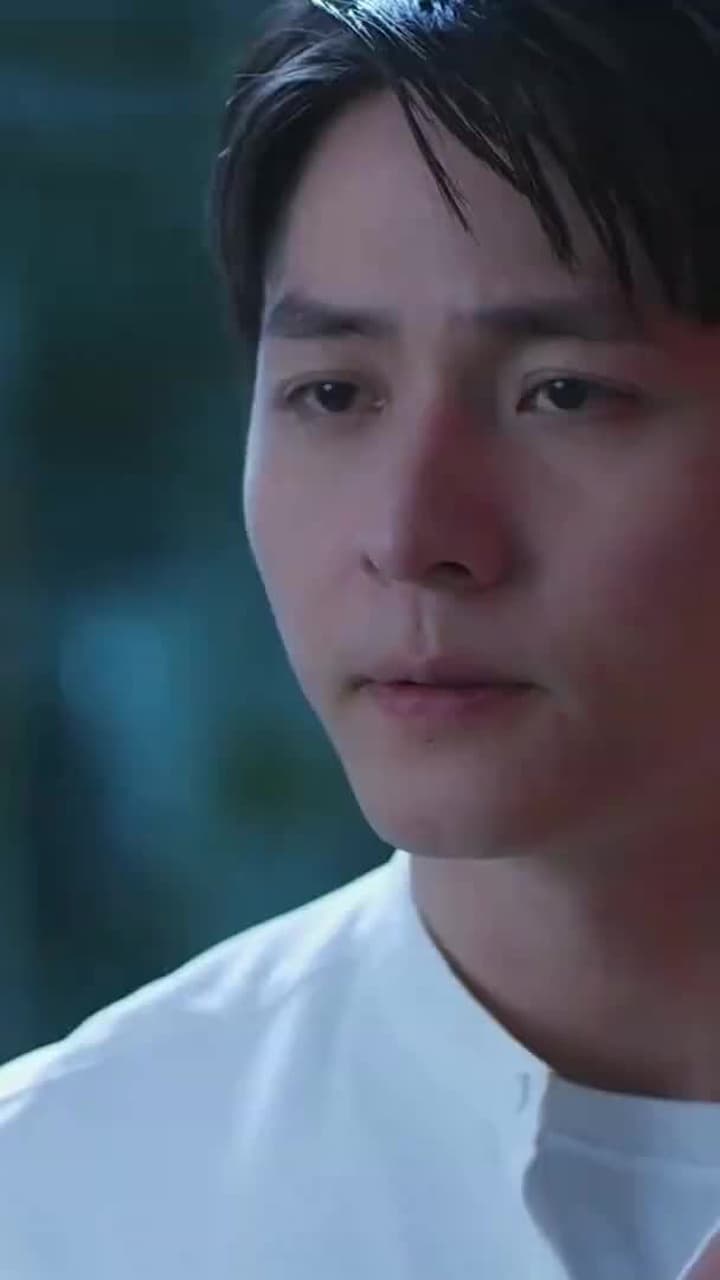 The Sea God Dotes on Me - Episode 42