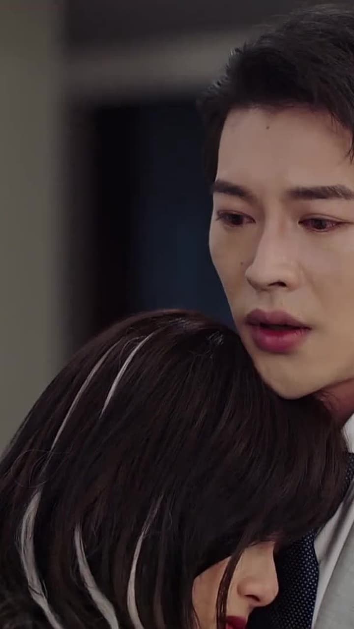 No Waiting for Love - Episode 47