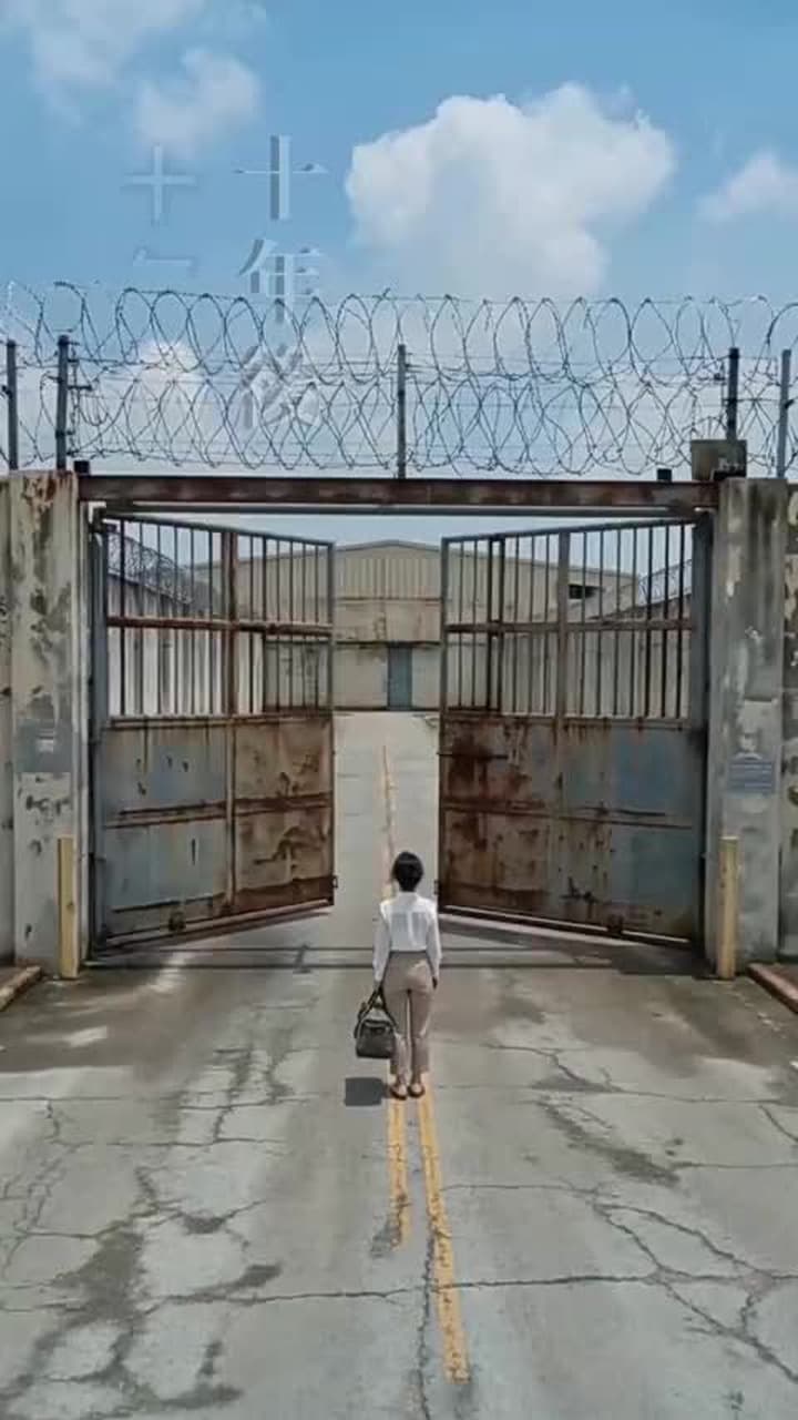 蒼蛇の恩返し - Episode 3