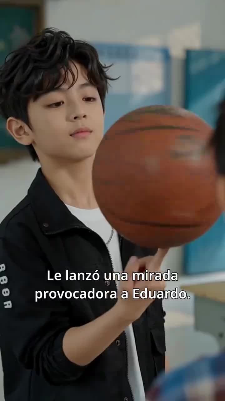 Mi Amor Fue el Precio - Episode 14