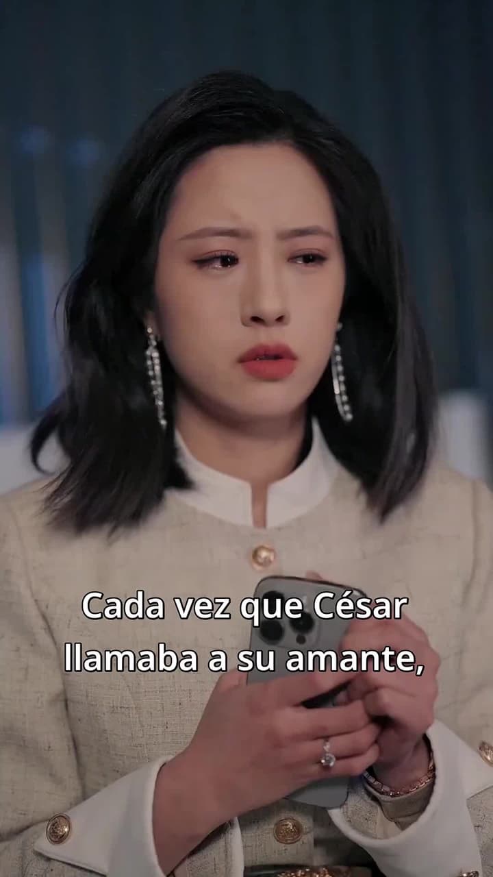 Verdad entre líneas - Episode 3