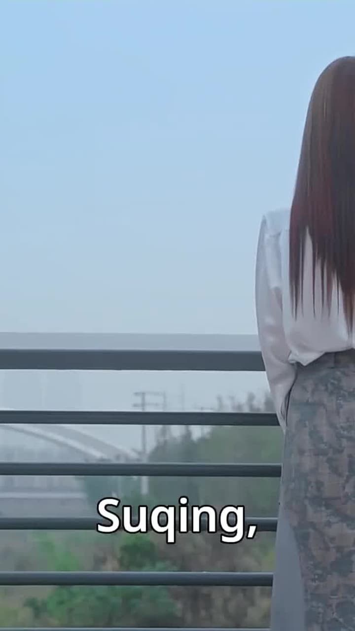 Trick in Love - Episode 29