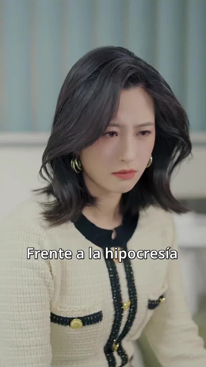 Verdad entre líneas - Episode 10