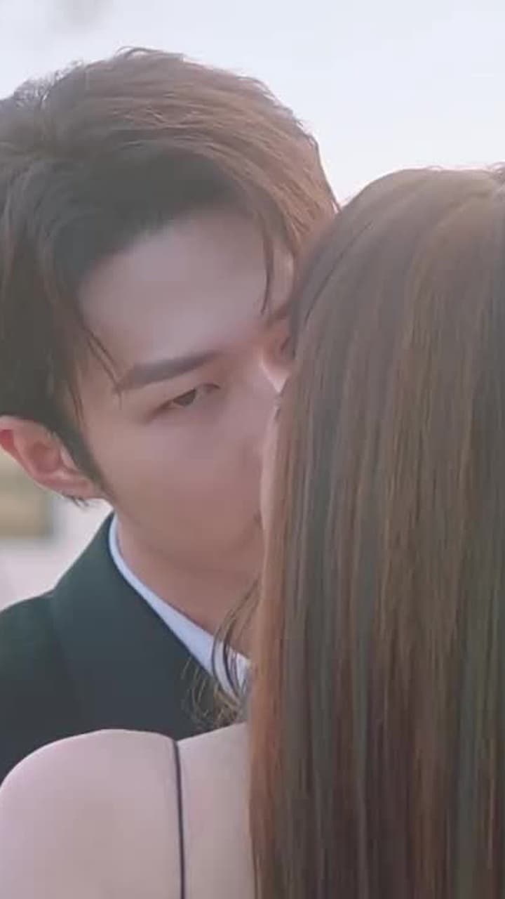 Trick in Love - Episode 33