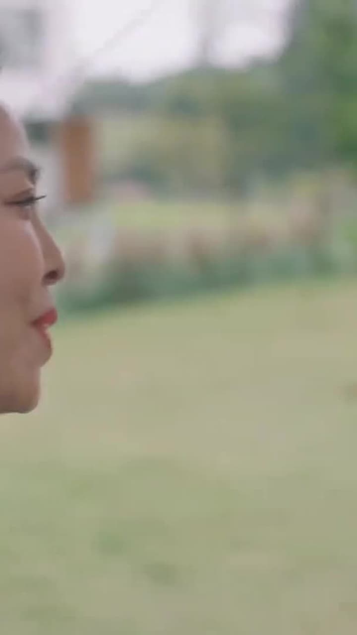 Trick in Love - Episode 31