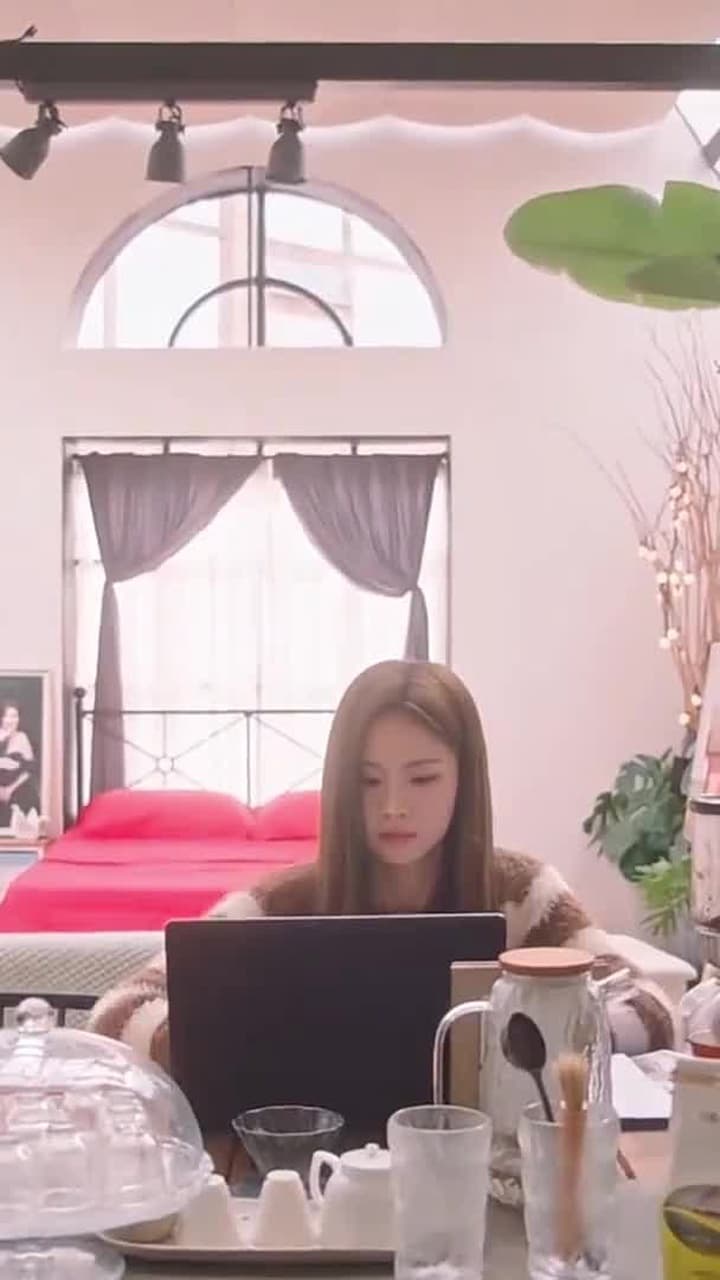 Trick in Love - Episode 40