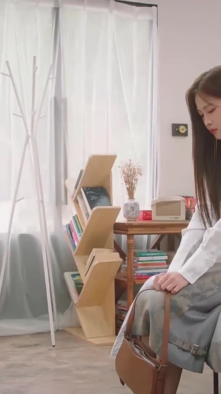 Trick in Love - Episode 30