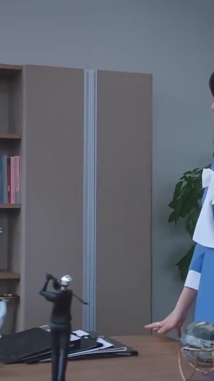 Trick in Love - Episode 49