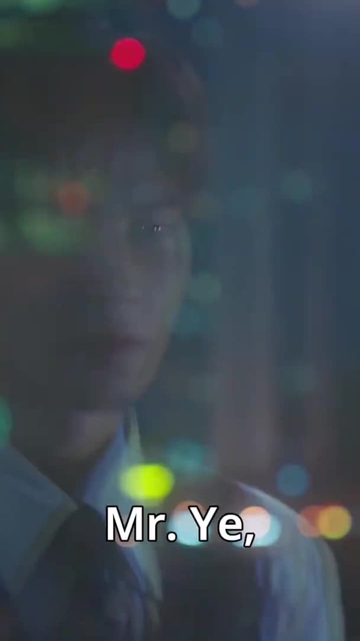 Trick in Love - Episode 26
