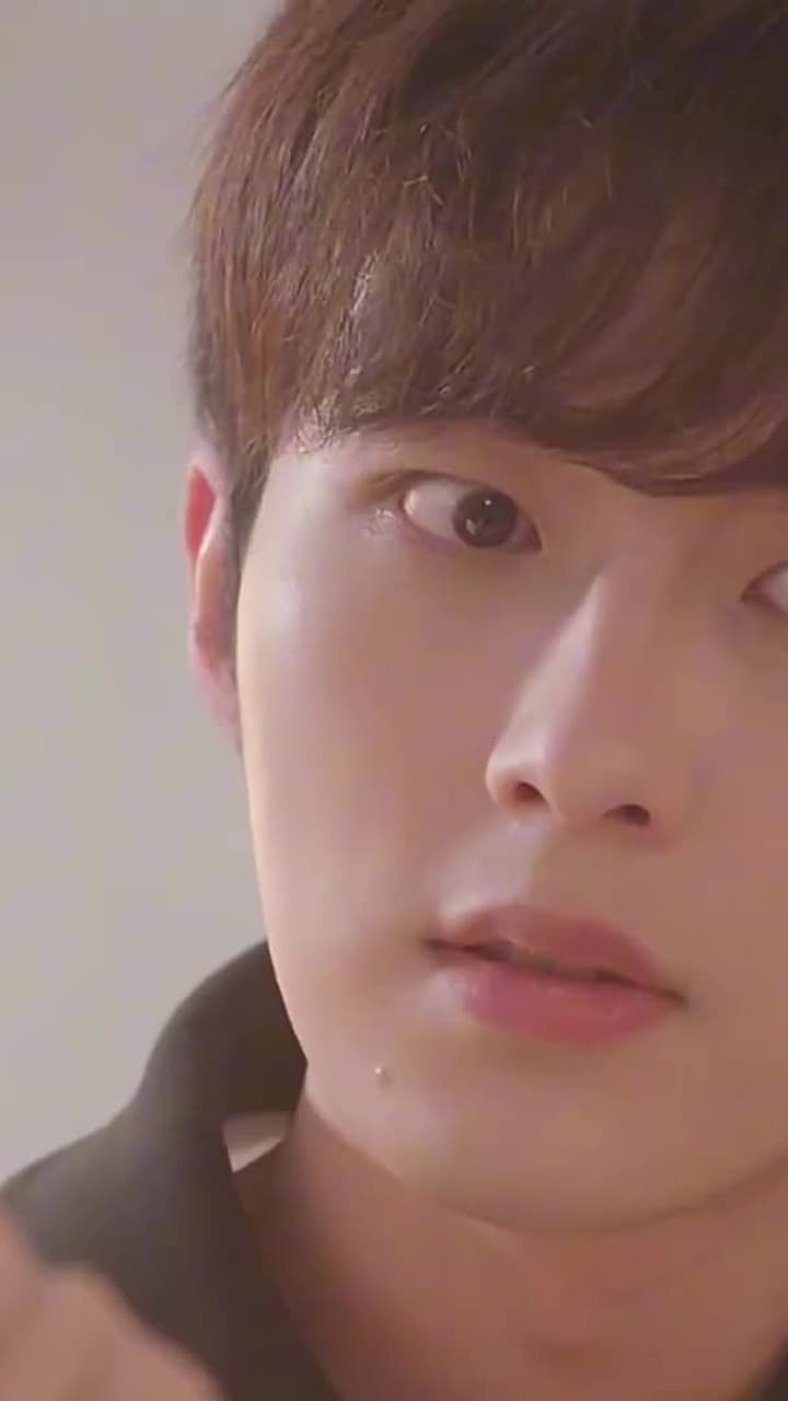 Trick in Love - Episode 21