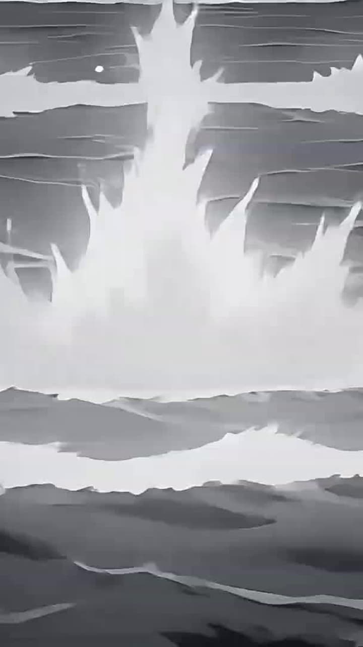 警備員スタート、最強怪異を従える - Episode 29