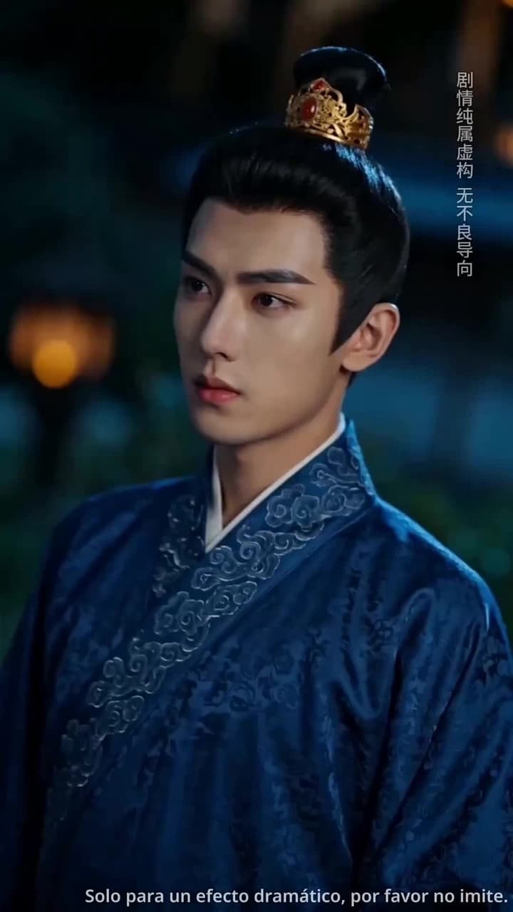 Romance del Verano - Episode 38