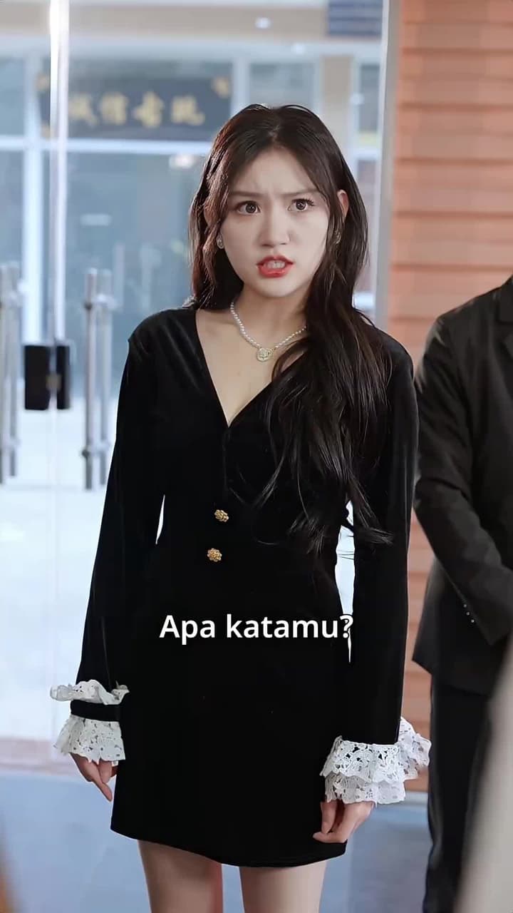 Pelindung Antik - Episode 5
