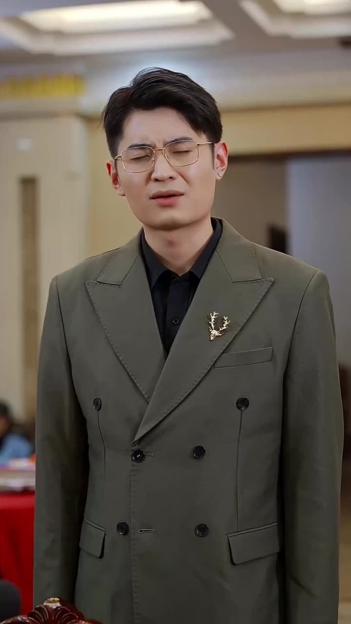 Pelindung Antik - Episode 58