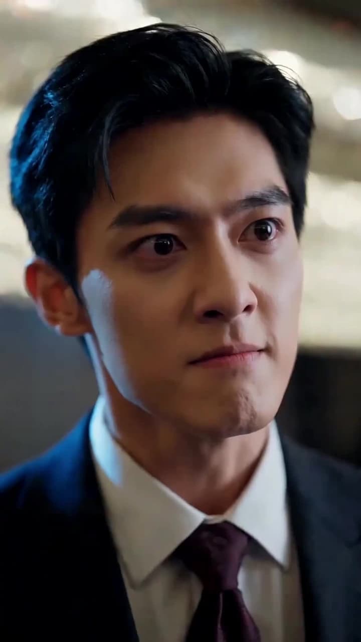 Runaway Bride & Her Boy Next Door - Episode 10