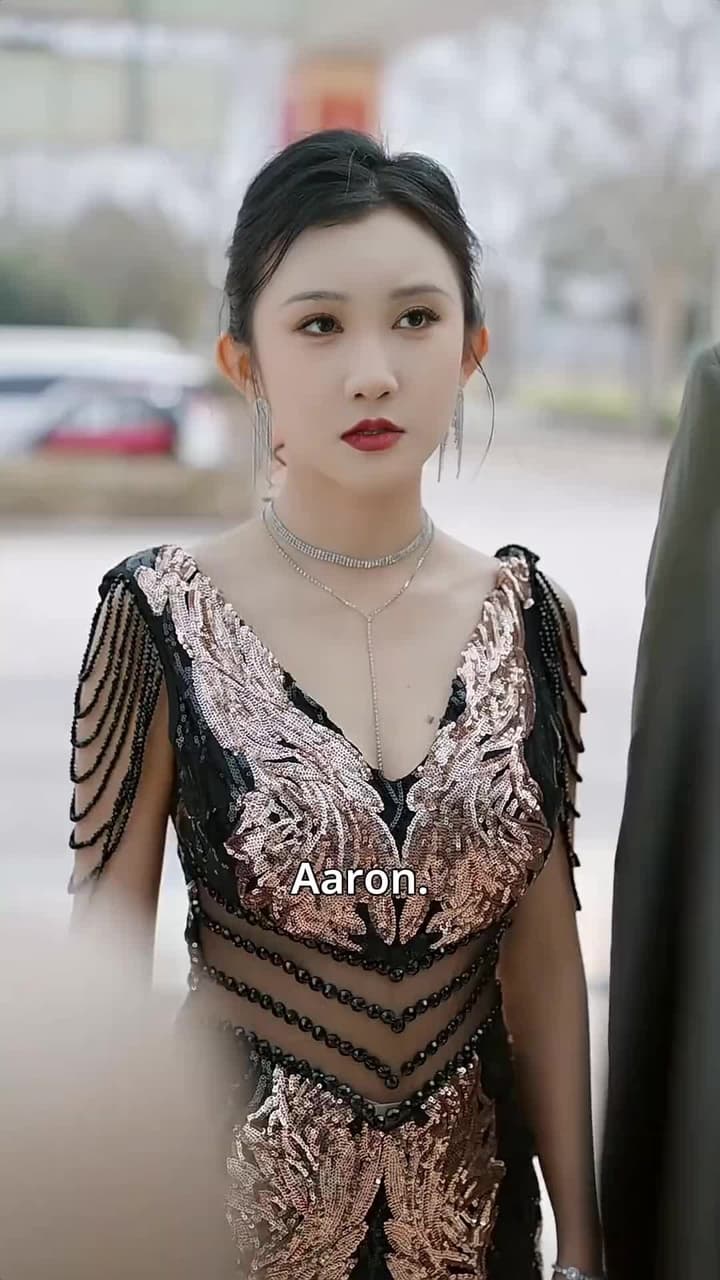 Pelindung Antik - Episode 52