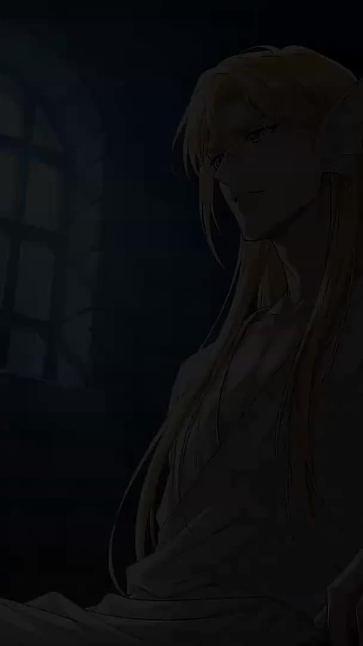 私、悪女じゃないから! - Episode 30