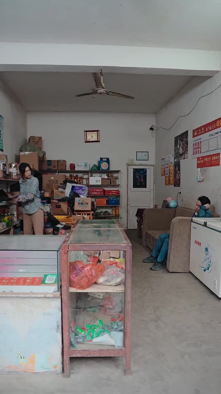 The Home Team - Episode 7