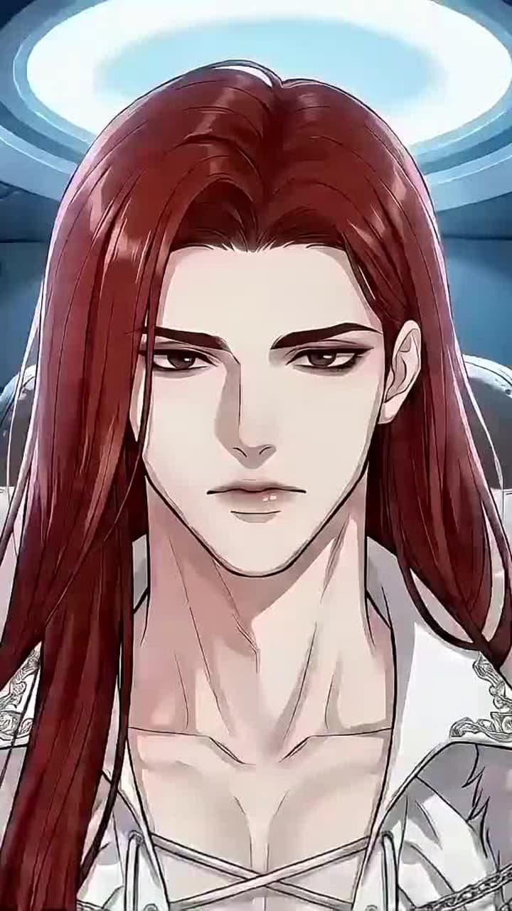 私、悪女じゃないから! - Episode 55