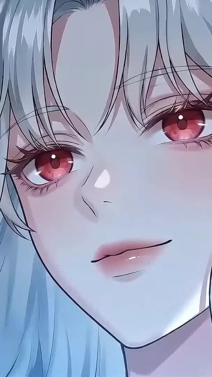 私、悪女じゃないから! - Episode 27