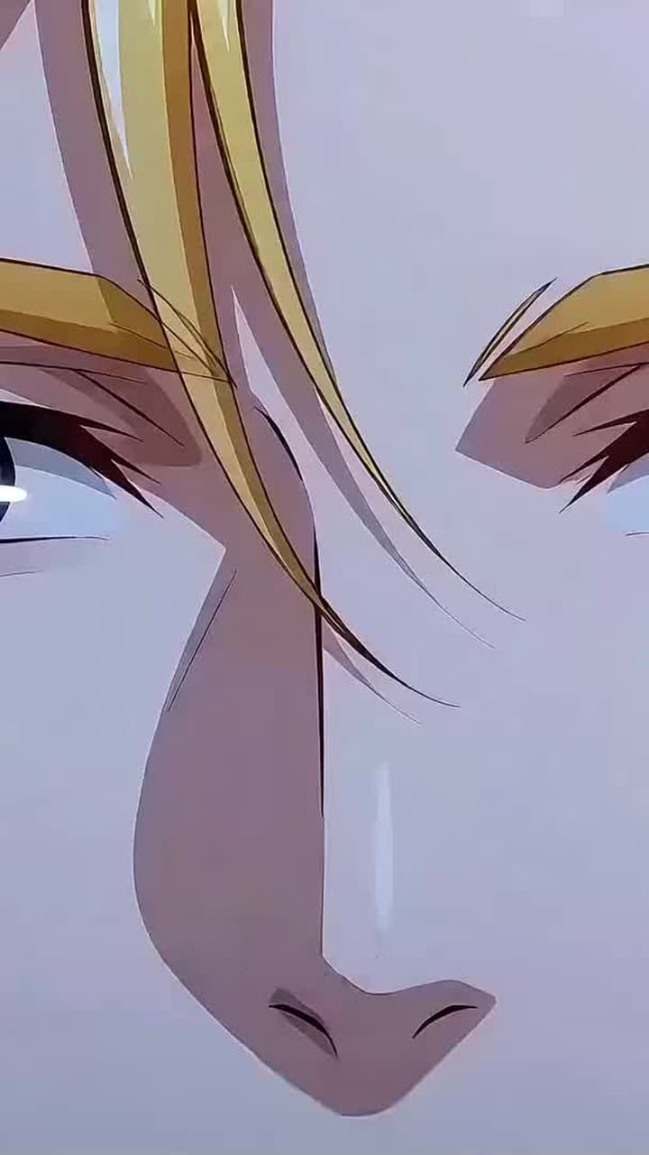 私、悪女じゃないから! - Episode 13