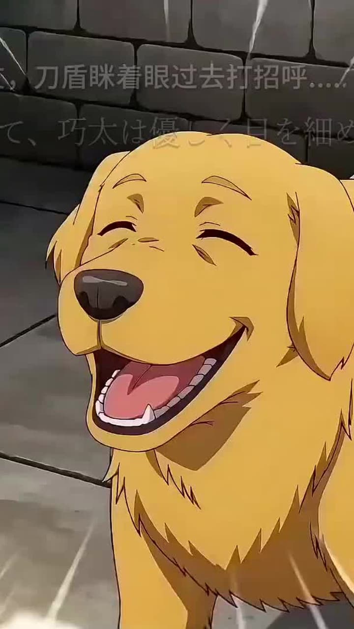 私、悪女じゃないから! - Episode 25