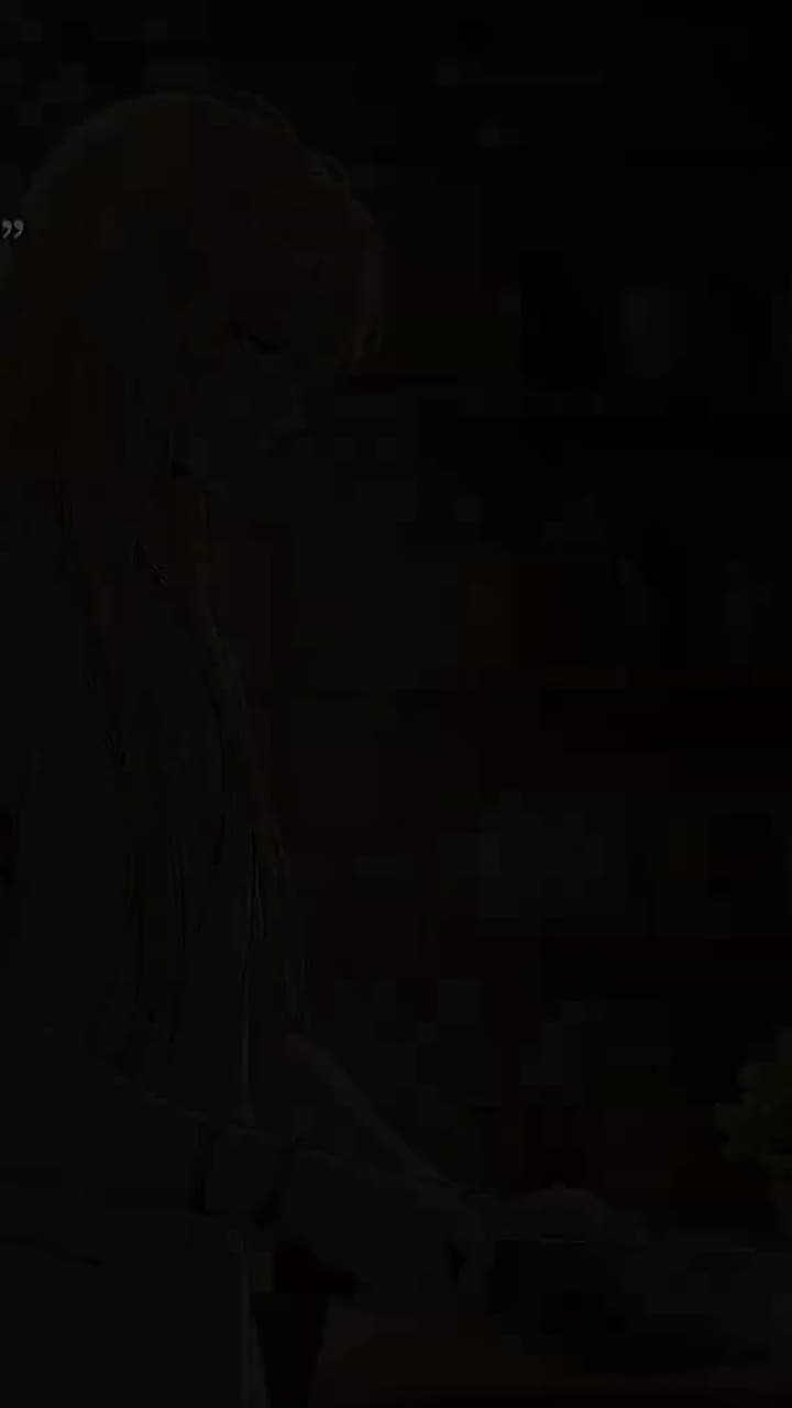 私、悪女じゃないから! - Episode 26