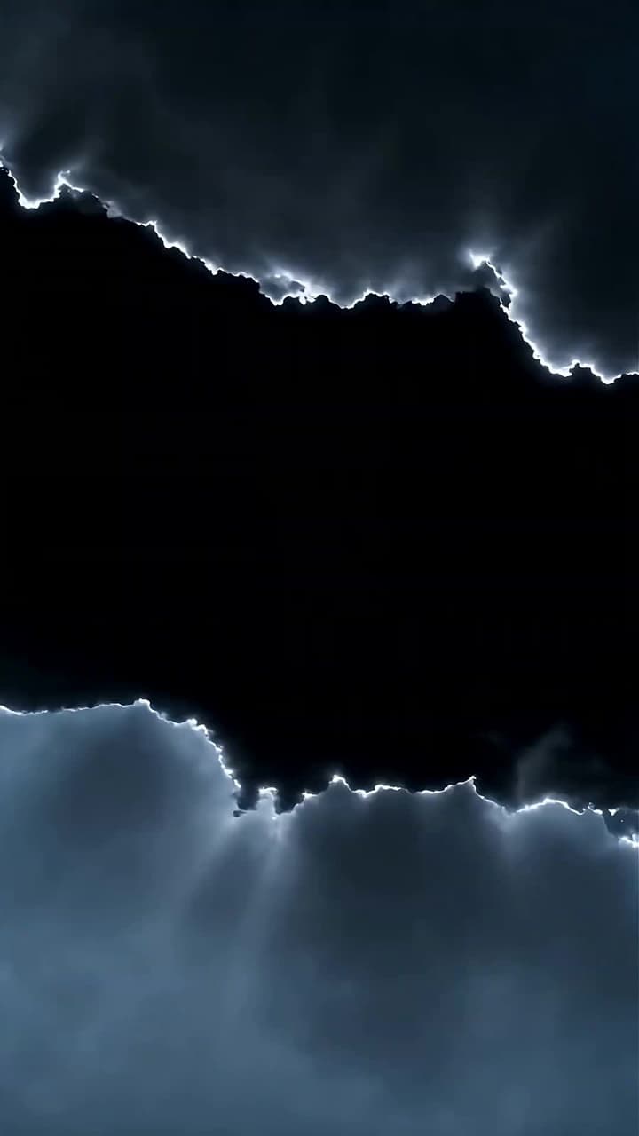 Grain of Eternity - Episode 34