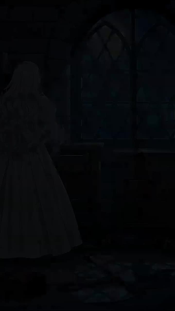 私、悪女じゃないから! - Episode 8