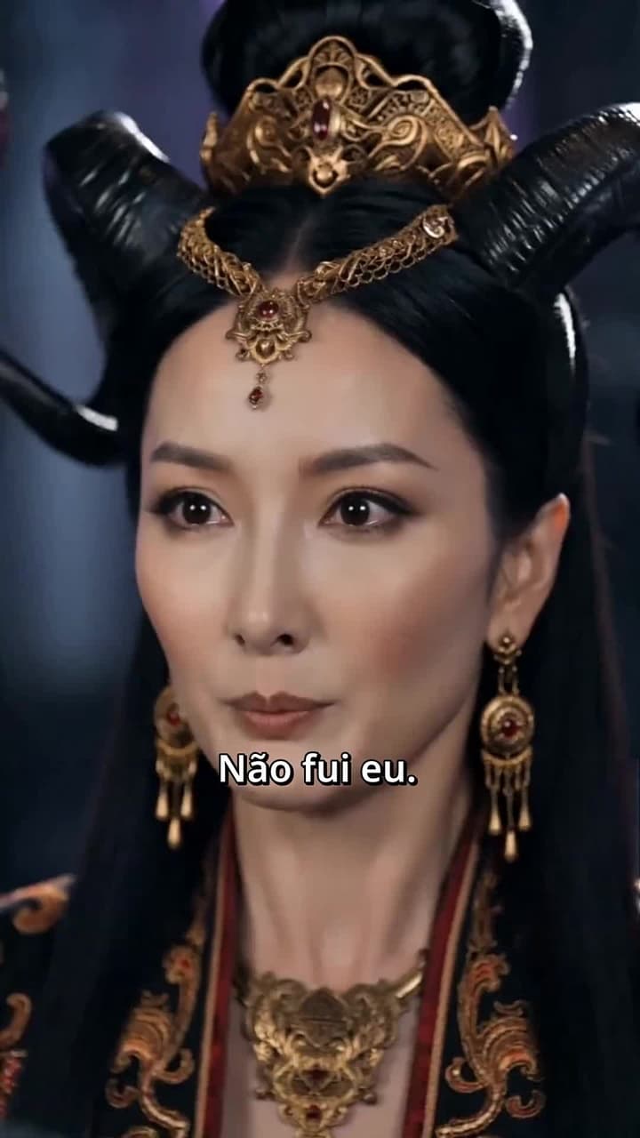 Domando os Gêmeos Íncubos - Episode 71