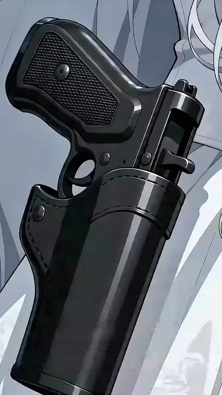 私、悪女じゃないから! - Episode 19