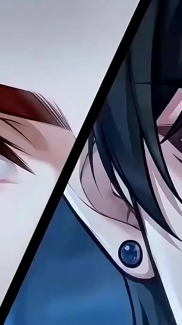 私、悪女じゃないから! - Episode 50