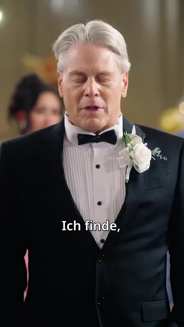 365 Nächte beim Mafia-Onkel - Episode 13