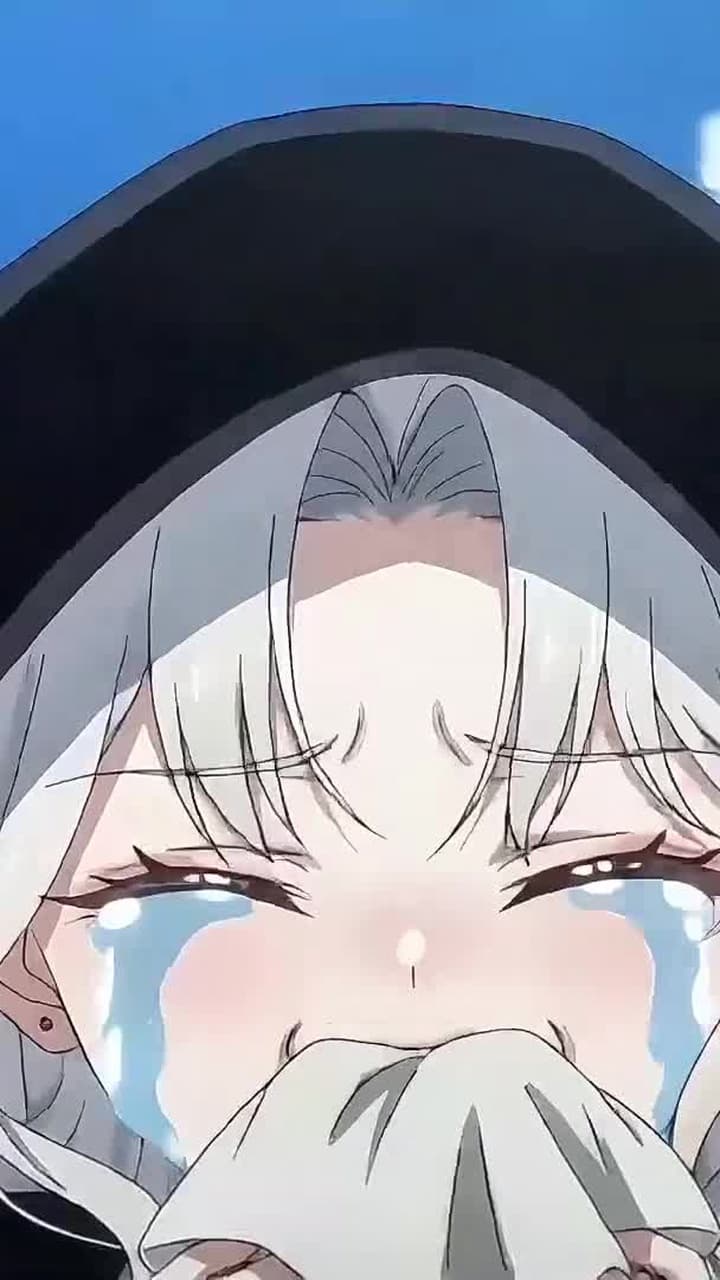 私、悪女じゃないから! - Episode 49