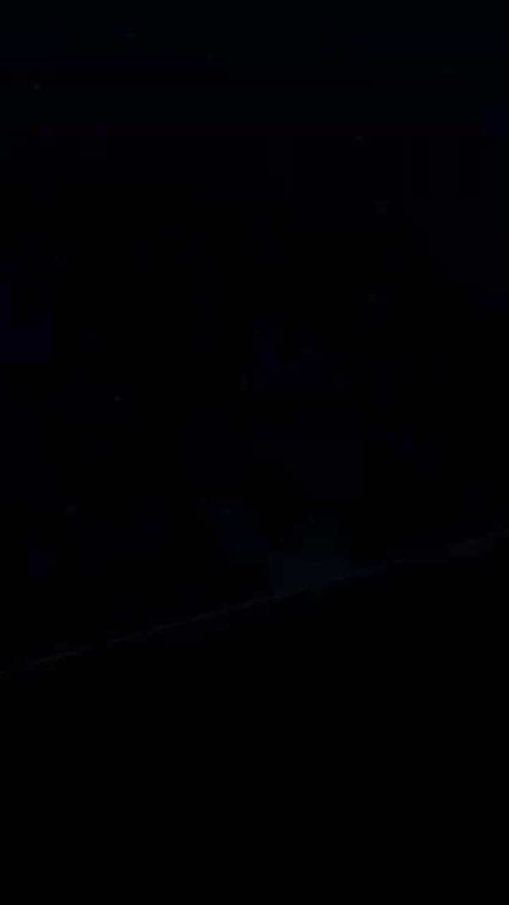 私、悪女じゃないから! - Episode 43