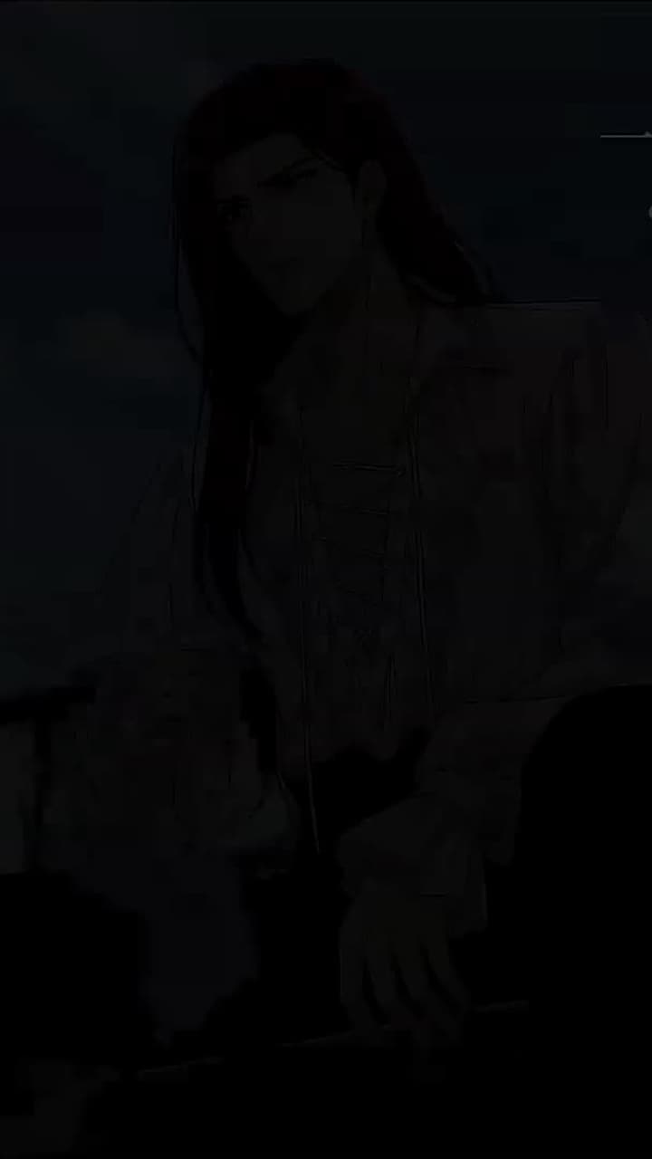 私、悪女じゃないから! - Episode 81
