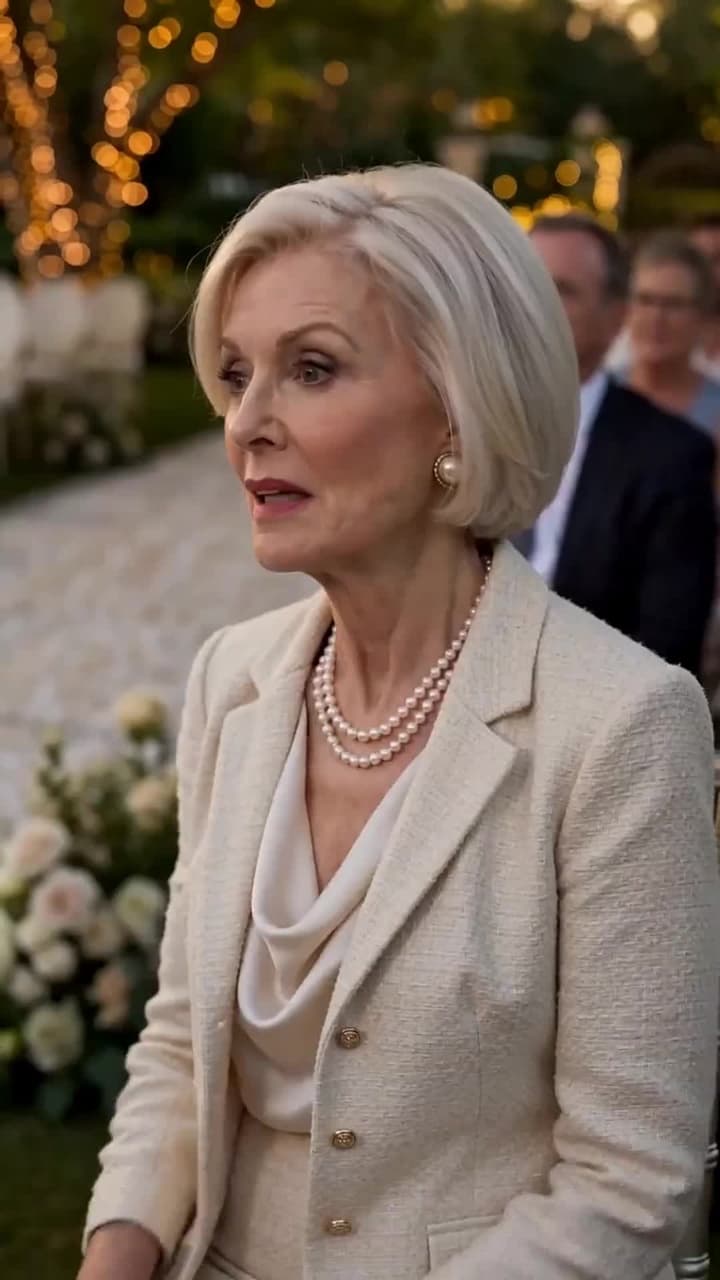 The Bigamy Banquet of My Husband - Episode 20