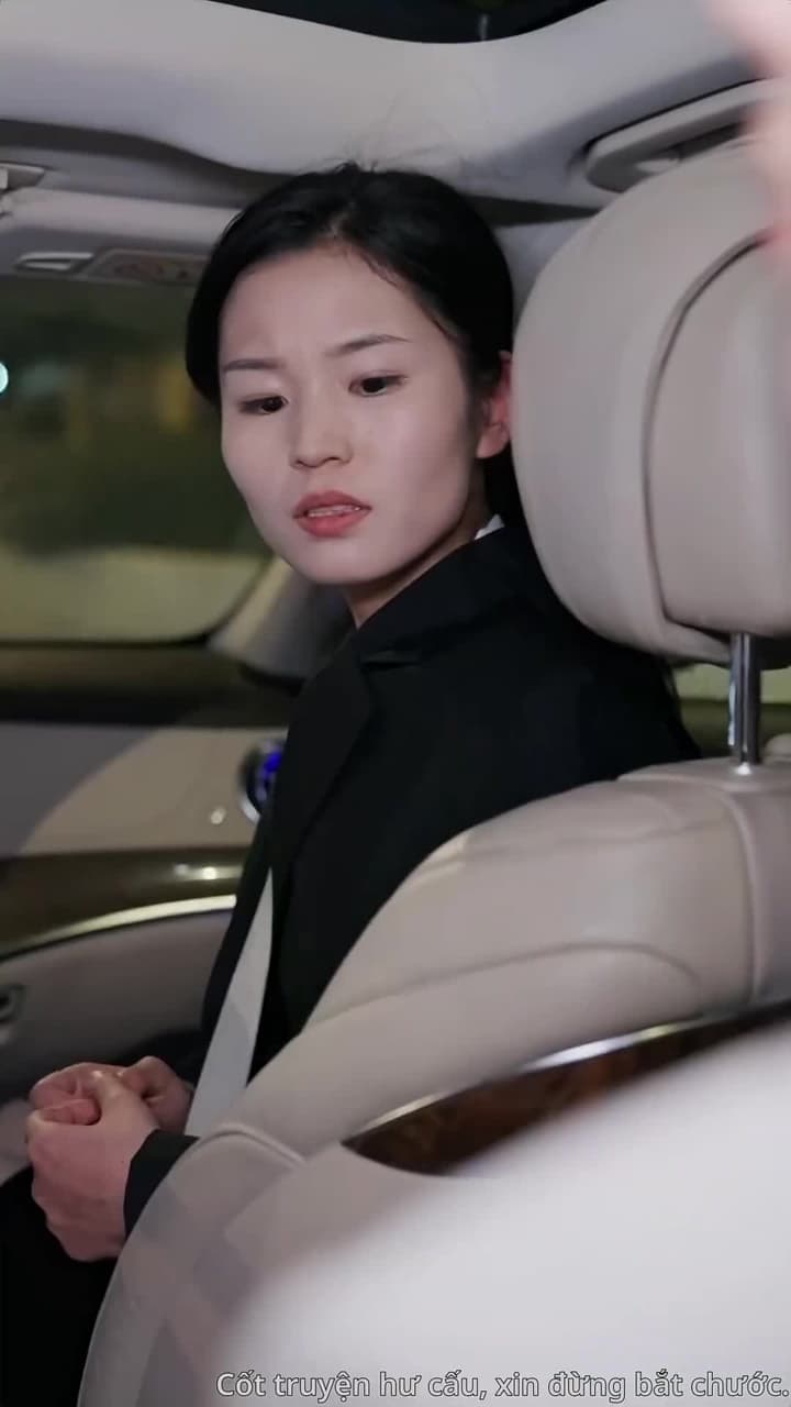 Đồ Tể Thành Vương - Episode 16