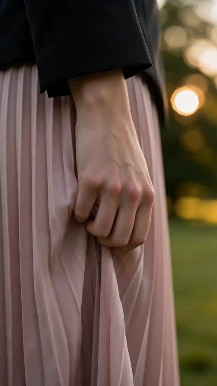 The Bigamy Banquet of My Husband - Episode 8