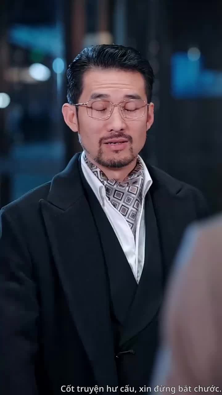 Đồ Tể Thành Vương - Episode 52