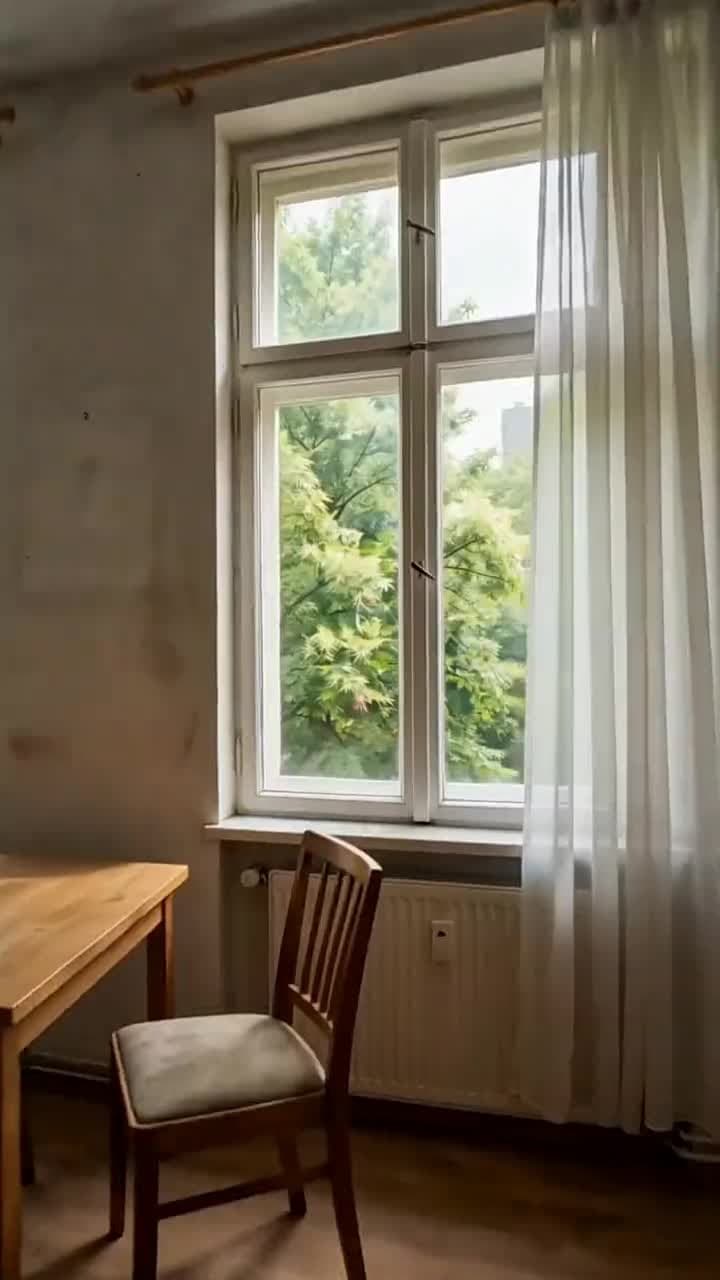 Grandma, Here Comes Your Karma - Episode 17