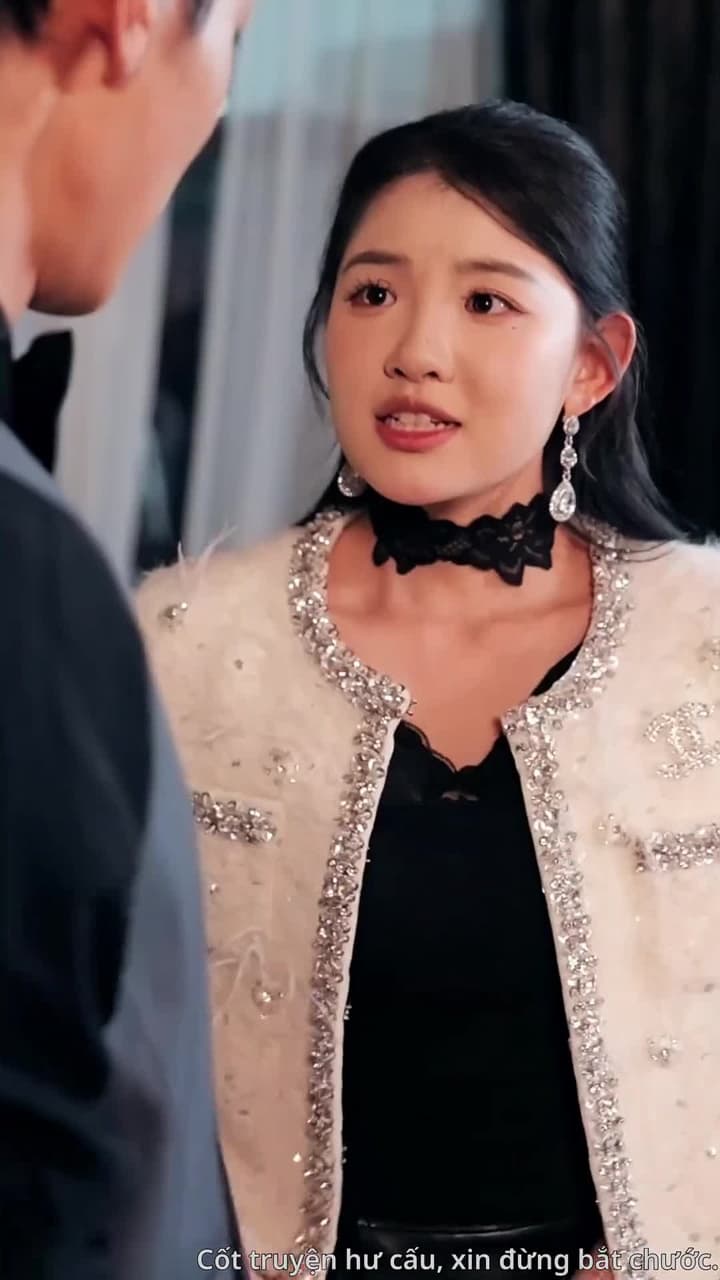 Đồ Tể Thành Vương - Episode 28