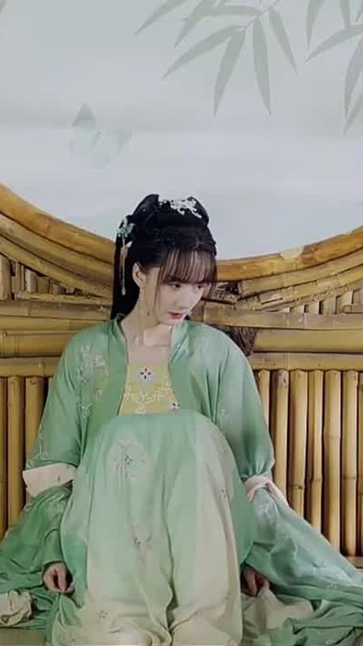 Affairs of Drama Queen - Episode 17