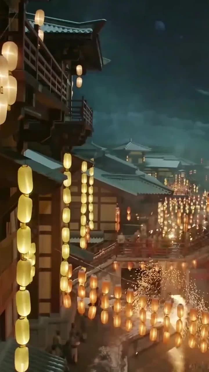 Puteri Mahkota, Medan Perang Istana - Episode 46